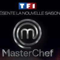 MasterChef 4 : pas de diffusion le 11 octobre sur TF1 à cause du match France vs Australie