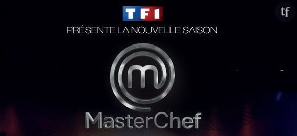 MasterChef 4 : pas de diffusion le 11 octobre sur TF1 à cause du match France vs Australie