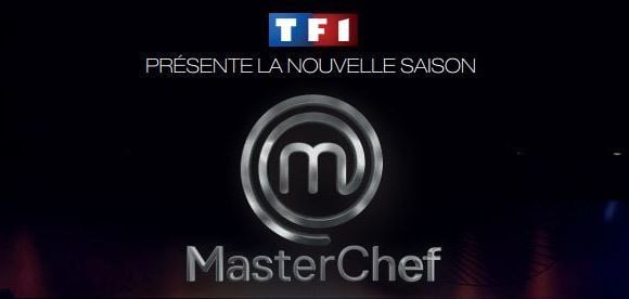 MasterChef 4 : pas de diffusion le 11 octobre sur TF1 à cause du match France vs Australie