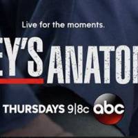 Grey's Anatomy Saison 10 : déjà 200 épisodes pour la série (Spoilers)