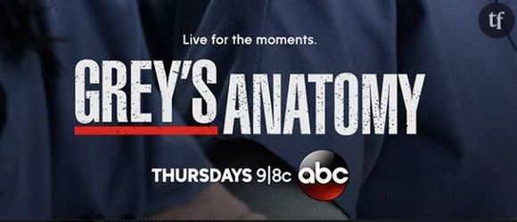 Grey's Anatomy Saison 10 : déjà 200 épisodes pour la série (Spoilers)