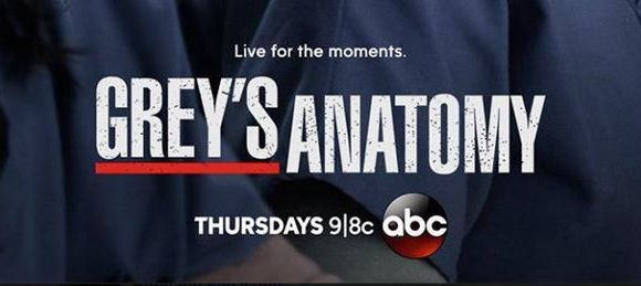 Grey's Anatomy Saison 10 : déjà 200 épisodes pour la série (Spoilers)