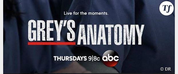 Grey's Anatomy Saison 10 : déjà 200 épisodes pour la série (Spoilers)