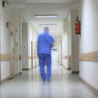 Les hôpitaux privés en danger ? 