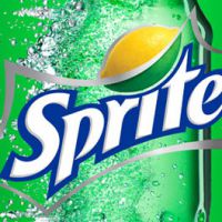 Alcool : le Sprite, un remède efficace contre la gueule de bois ?