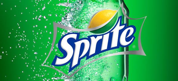 Alcool : le Sprite, un remède efficace contre la gueule de bois ?