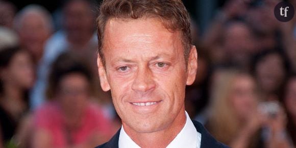 Rocco Siffredi, bientôt conseiller conjugal dans une émission "familiale"