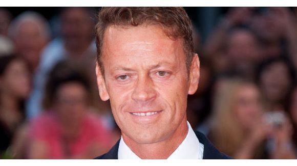 Rocco Siffredi, bientôt conseiller conjugal dans une émission "familiale"