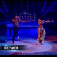 Danse avec les Stars 4 : Alizée dans l'univers Bollywood - TF1 Replay