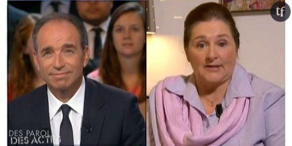 Isabelle Maurer : la chômeuse de DPDA, un coup monté ?