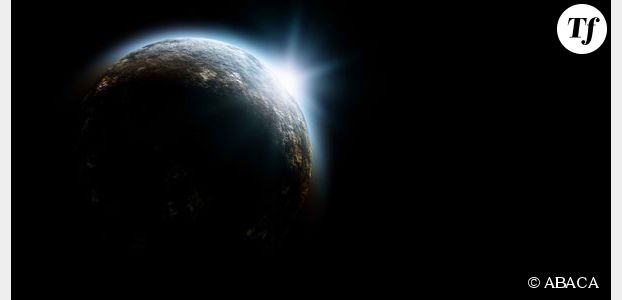 L’astéroïde qui prouve qu’une vie extra-terrestre est possible
