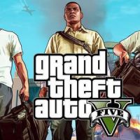 GTA 5 PC : un complot pour empêcher une date de sortie sur Windows ?