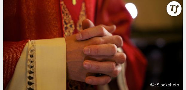 La prière du "Notre Père" modifiée par le Vatican