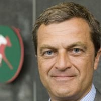 3 questions à Philippe Germond, président du PMU