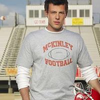 Cory Monteith : sa mort a-t-elle relancé la série "Glee" ? 