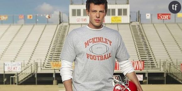 Cory Monteith : sa mort a-t-elle relancé la série "Glee" ?