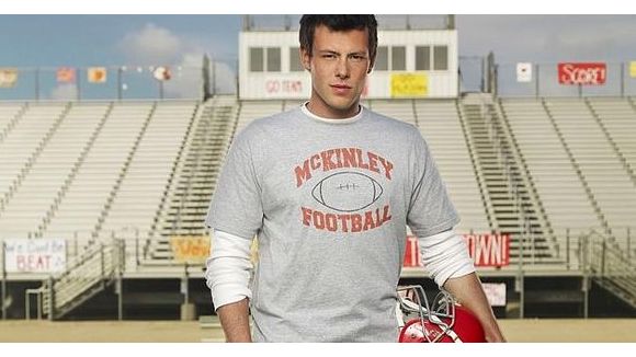 Cory Monteith : sa mort a-t-elle relancé la série "Glee" ? 