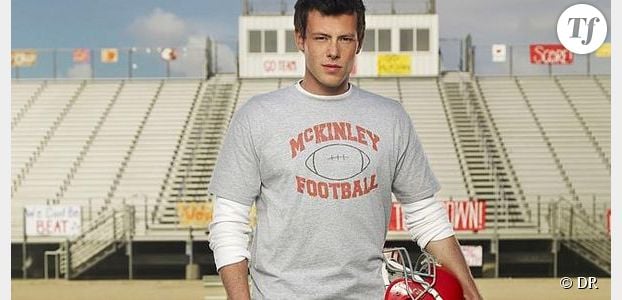 Cory Monteith : sa mort a-t-elle relancé la série "Glee" ? 