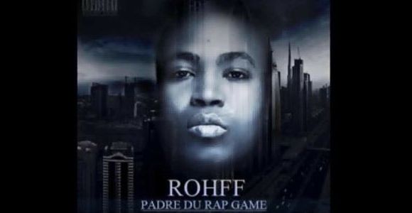 Ayem et Nabilla critiquées par Rohff