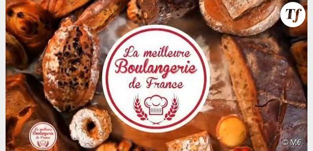 Meilleure boulangerie de France : adresses des candidats en finale