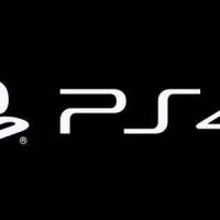 PS4 : rupture de stock de la console de Sony pour Noël ?