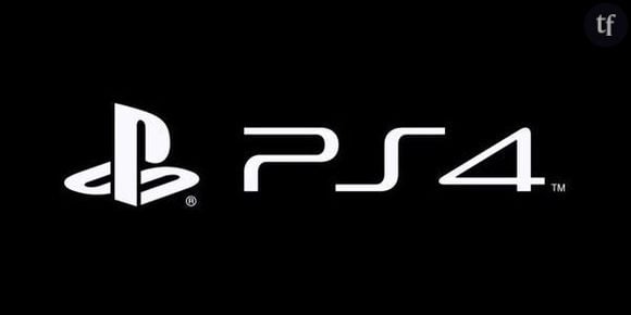 PS4 : rupture de stock de la console de Sony pour Noël ?