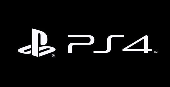 PS4 : rupture de stock de la console de Sony pour Noël ?