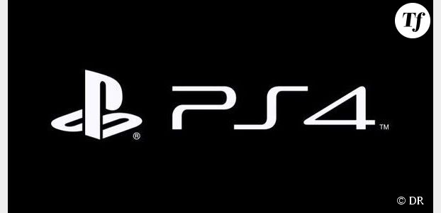PS4 : rupture de stock de la console de Sony pour Noël ?