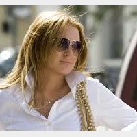 Lindsay Lohan : Condamnée par la justice à travailler...dans une morgue !
