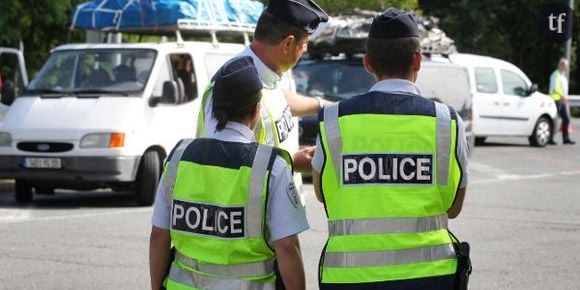 Bordeaux : un père tire sur sa femme et ses enfants puis tente de se suicider