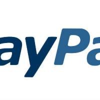 Paypal : faut-il déclarer son compte aux impôts ?