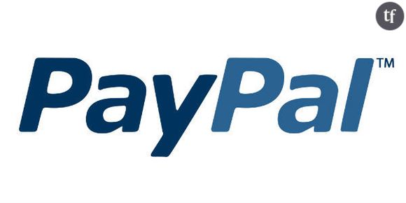 Paypal : faut-il déclarer son compte aux impôts ?