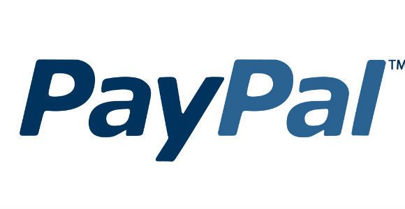 Paypal : faut-il déclarer son compte aux impôts ?