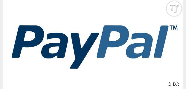 Paypal : faut-il déclarer son compte aux impôts ?