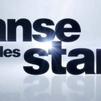 Danse avec les stars 4 : son audience chute sur twitter 