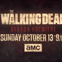 Walking Dead Saison 4 : les épisodes en streaming VOST