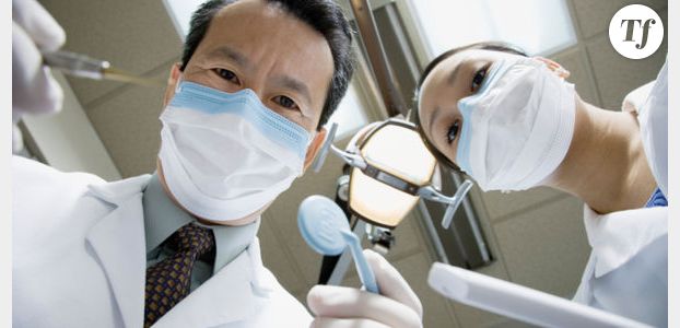 Soins dentaire, lunettes, médicaments : les soins médicaux coûtent-ils trop chers ?