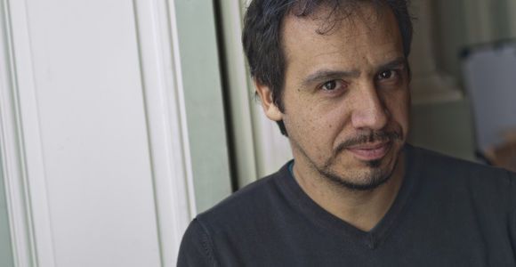 Astérix Le Domaine des Dieux : date de sortie du film d'Alexandre Astier