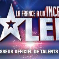 Incroyable Talent : demande en mariage et acrobaties sur M6 Replay (15 octobre)