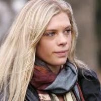 Qui est Chelsy Davy, la girlfriend du prince Harry ? 