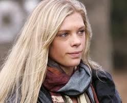 Qui est Chelsy Davy, la girlfriend du prince Harry ? 