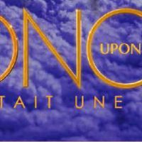 Once Upon a Time Saison 2 : diffusion des épisodes dès le 2 novembre sur M6