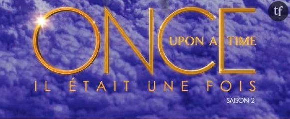 Once Upon a Time Saison 2 : diffusion des épisodes dès le 2 novembre sur M6