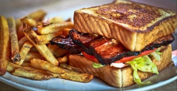 Instagram : le coupe-faim nouvelle génération