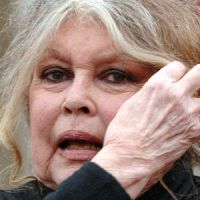 Aïd-el-kébir 2013 : Bardot repart en croisade contre les sacrifices de mouton