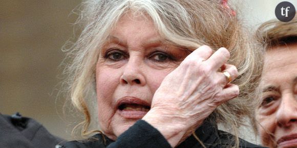 Aïd-el-kébir 2013 : Bardot repart en croisade contre les sacrifices de mouton