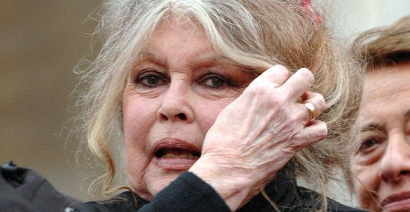 Aïd-el-kébir 2013 : Bardot repart en croisade contre les sacrifices de mouton