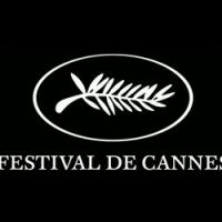 Cannes/ Canal + : Denisot, Beigbeder, Weil et les « Guignols » sur la Croisette