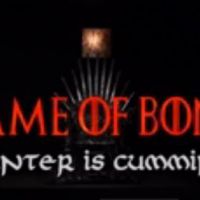 Game of Thrones : une parodie porno de la série 