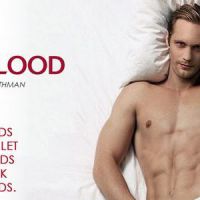 50 Shades of Grey : Alexander Skarsgard ou Jamie Dornan dans le rôle de Christian ?